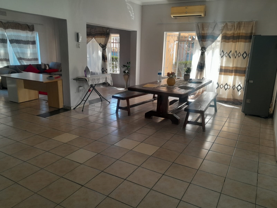 12 Bedroom Property for Sale in Bodorp North West